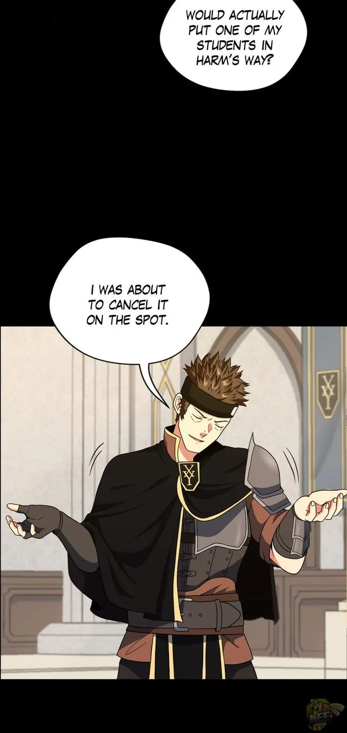 The Beginning After the End Chapter 93 image 58_optimized